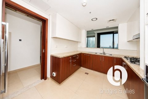 Apartment in Downtown Dubai (Downtown Burj Dubai), Dubai 3 bedrooms, 191 sq.m. № 134150 - photo 23