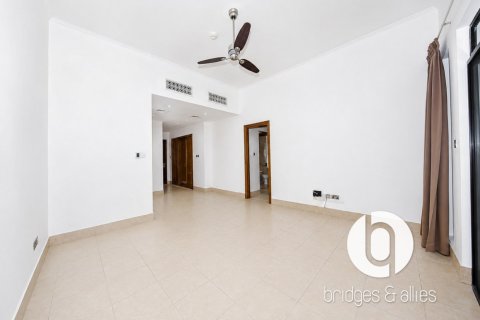 Apartment in Old Town, Dubai 1 bedroom, 113 sq.m. № 134152