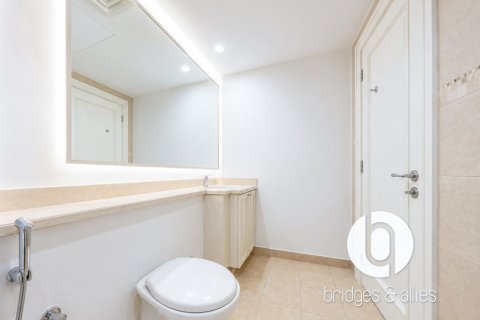Apartment in Old Town, Dubai 1 bedroom, 90 sq.m. № 134153 - photo 18