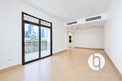 Apartment in Old Town, Dubai 1 bedroom, 90 sq.m. № 134153 - photo 10