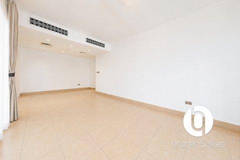 Apartment in Old Town, Dubai 1 bedroom, 90 sq.m. № 134153 - photo 6