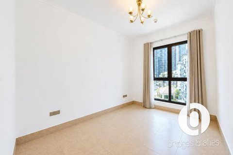 Apartment in Old Town, Dubai 1 bedroom, 90 sq.m. № 134153 - photo 3
