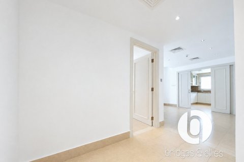 Apartment in Old Town, Dubai 1 bedroom, 90 sq.m. № 134153 - photo 24