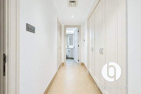Apartment in Old Town, Dubai 1 bedroom, 90 sq.m. № 134153 - photo 23