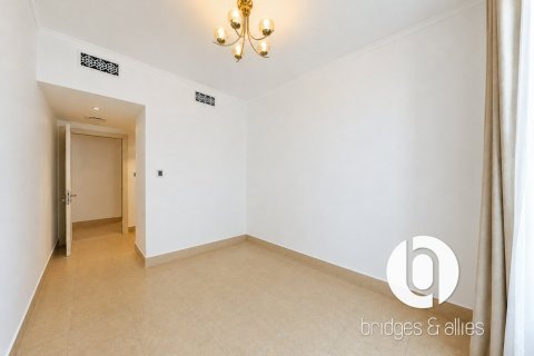 Apartment in Old Town, Dubai 1 bedroom, 90 sq.m. № 134153 - photo 2