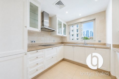 Apartment in Old Town, Dubai 1 bedroom, 90 sq.m. № 134153 - photo 7