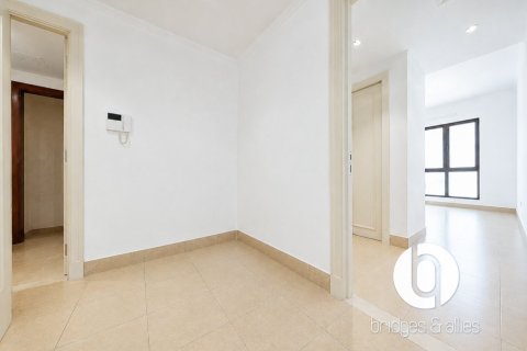 Apartment in Old Town, Dubai 1 bedroom, 90 sq.m. № 134153 - photo 5