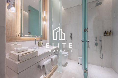 Apartamento en Jumeirah Beach Residence, Dubai, 1 dormitorio, 73 m², № 137399 - foto 10