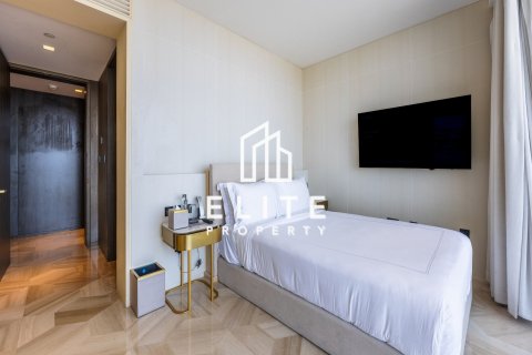 Penthouse in FIVE Palm Jumeirah, Palm Jumeirah, Dubai 4 bedrooms, 1318 sq.m. № 137398 - photo 7