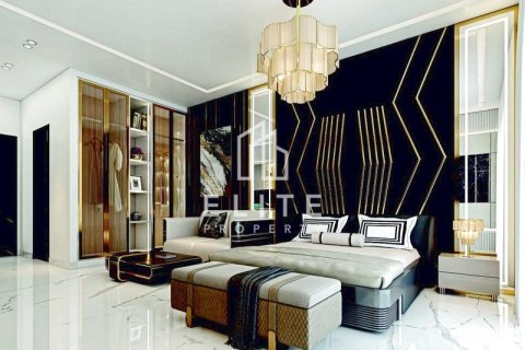 Appartement à Business Bay, Dubai, 1 chambre, 62 m², № 137397 - photo 7