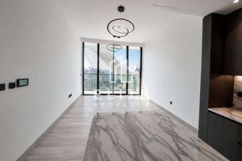 Apartamento en Arjan, Dubai, 2 dormitorios, 126 m², № 137391