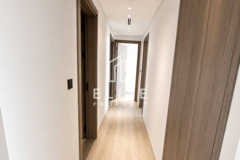 Apartamento en Arjan, Dubai, 2 dormitorios, 126 m², № 137391 - foto 5