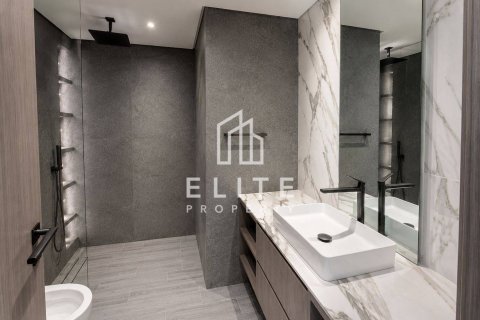 Apartamento en Arjan, Dubai, 2 dormitorios, 126 m², № 137391 - foto 8