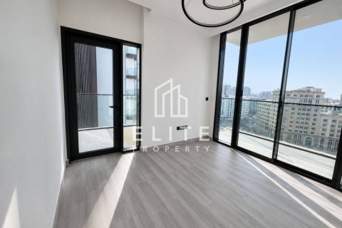 Apartamento en Arjan, Dubai, 2 dormitorios, 126 m², № 137391 - foto 2