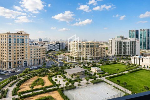 Apartamento en Arjan, Dubai, 2 dormitorios, 126 m², № 137391 - foto 12