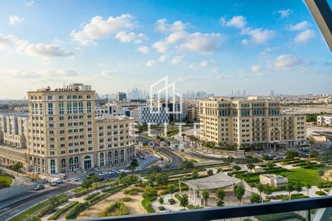 Apartamento en Arjan, Dubai, 2 dormitorios, 126 m², № 137391 - foto 11