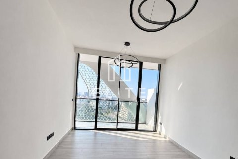 Apartamento en Arjan, Dubai, 2 dormitorios, 126 m², № 137391 - foto 3