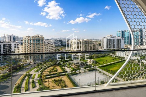Apartamento en Arjan, Dubai, 2 dormitorios, 126 m², № 137391 - foto 6