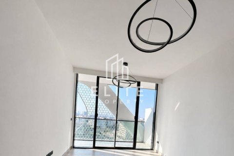 Apartamento en Arjan, Dubai, 2 dormitorios, 126 m², № 137391 - foto 4