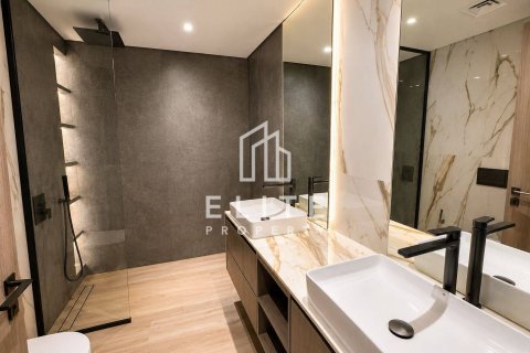 Apartamento en Arjan, Dubai, 2 dormitorios, 126 m², № 137391 - foto 10