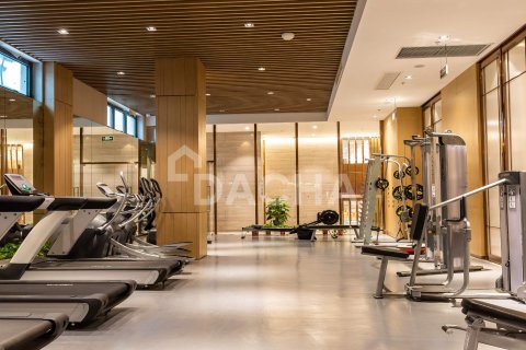 Appartement à Al Barsha, Dubai, 2 chambres, 127 m², № 104827 - photo 2