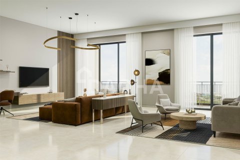 Appartement à Al Barsha, Dubai, 2 chambres, 127 m², № 104827 - photo 10