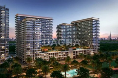 Appartement à Al Barsha, Dubai, 2 chambres, 127 m², № 104827 - photo 7