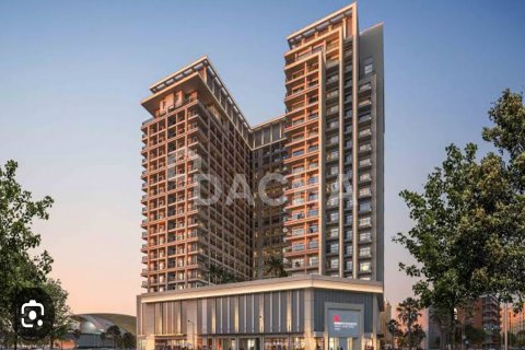 Appartement à Al Barsha, Dubai, 2 chambres, 127 m², № 104827 - photo 6