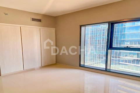 Apartment in Business Bay, Dubai 1 bedroom, 46 sq.m. № 104835 - photo 5