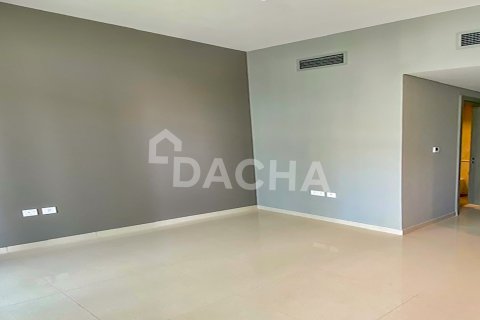 Apartment in Business Bay, Dubai 1 bedroom, 46 sq.m. № 104835 - photo 6