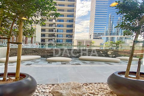 Apartment in Business Bay, Dubai 1 bedroom, 46 sq.m. № 104835 - photo 8