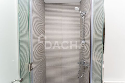 Apartment in Business Bay, Dubai 1 bedroom, 46 sq.m. № 104835 - photo 7