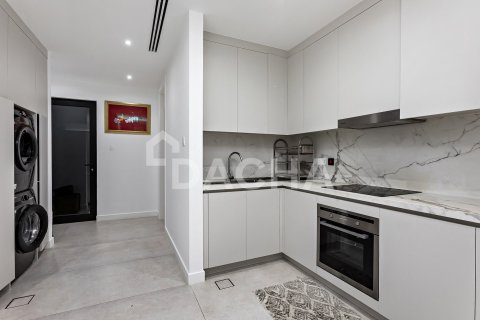 فيلا في Jumeirah Islands, دبي 5 غرف نوم , 557 م² رقم 104823 - صورة 27