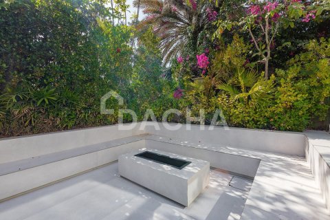 فيلا في Jumeirah Islands, دبي 5 غرف نوم , 557 م² رقم 104823 - صورة 11