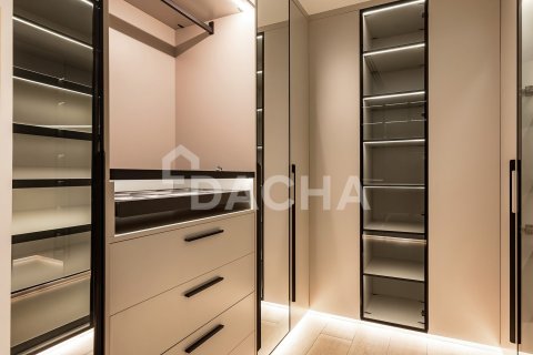 فيلا في Jumeirah Islands, دبي 5 غرف نوم , 557 م² رقم 104823 - صورة 13