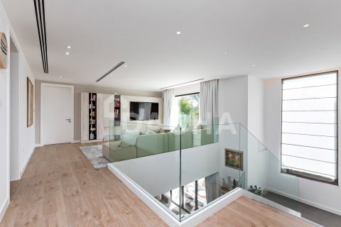 فيلا في Jumeirah Islands, دبي 5 غرف نوم , 557 م² رقم 104823 - صورة 26