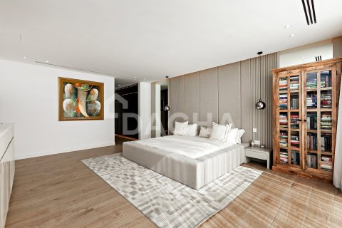 فيلا في Jumeirah Islands, دبي 5 غرف نوم , 557 م² رقم 104823 - صورة 15