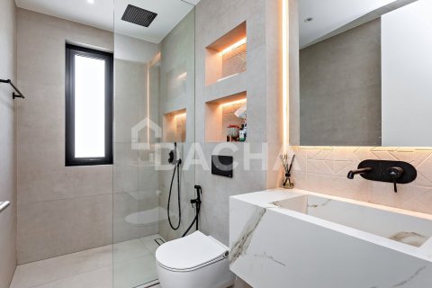 فيلا في Jumeirah Islands, دبي 5 غرف نوم , 557 م² رقم 104823 - صورة 19