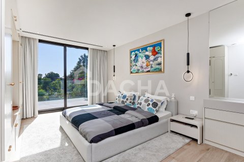 فيلا في Jumeirah Islands, دبي 5 غرف نوم , 557 م² رقم 104823 - صورة 23