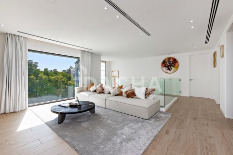 فيلا في Jumeirah Islands, دبي 5 غرف نوم , 557 م² رقم 104823 - صورة 25