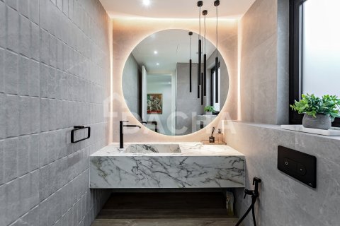 فيلا في Jumeirah Islands, دبي 5 غرف نوم , 557 م² رقم 104823 - صورة 29