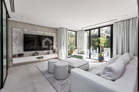 فيلا في Jumeirah Islands, دبي 5 غرف نوم , 557 م² رقم 104823 - صورة 5