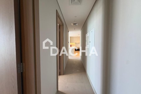Apartment in Al Furjan, Dubai 2 bedrooms, 116 sq.m. № 104822 - photo 21