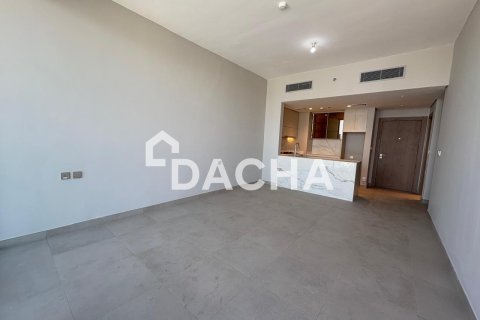 Apartment in Al Furjan, Dubai 2 bedrooms, 116 sq.m. № 104822 - photo 30