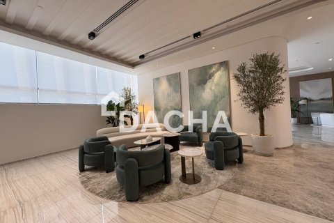 Apartment in Al Furjan, Dubai 2 bedrooms, 116 sq.m. № 104822 - photo 9