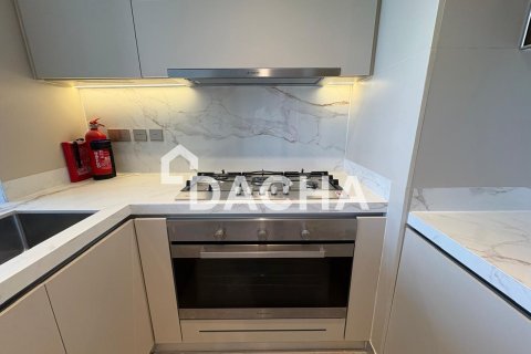 Apartment in Al Furjan, Dubai 2 bedrooms, 116 sq.m. № 104822 - photo 3