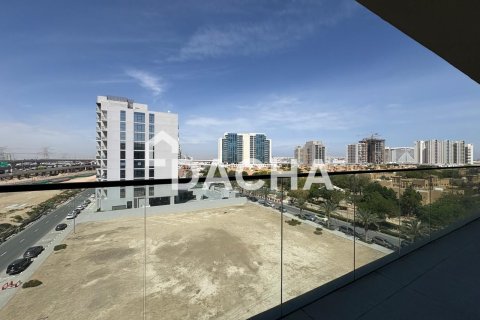 Apartment in Al Furjan, Dubai 2 bedrooms, 116 sq.m. № 104822 - photo 22