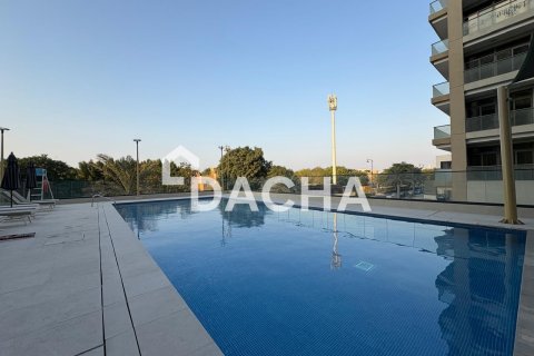 Apartment in Al Furjan, Dubai 2 bedrooms, 116 sq.m. № 104822 - photo 6