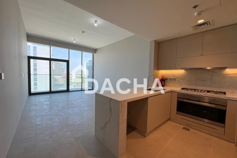 Appartement à Al Furjan, Dubai, 2 chambres, 116 m², № 104822