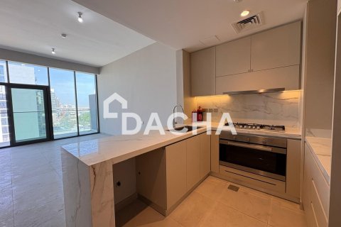 Apartment in Al Furjan, Dubai 2 bedrooms, 116 sq.m. № 104822 - photo 2